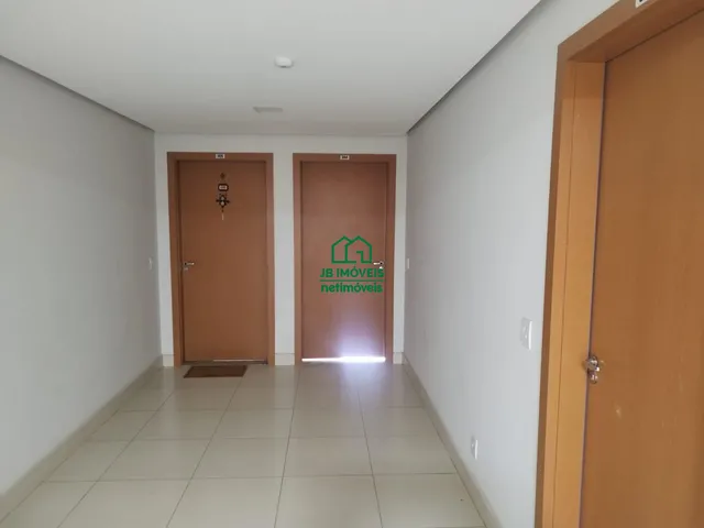 Imagem: Apartment em Montes Claros - Minas Gerais