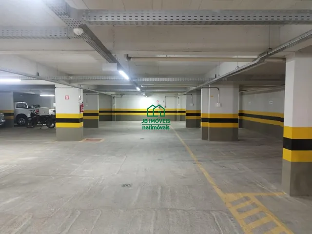 Imagem 10: Apartment em Montes Claros - Minas Gerais, São José
