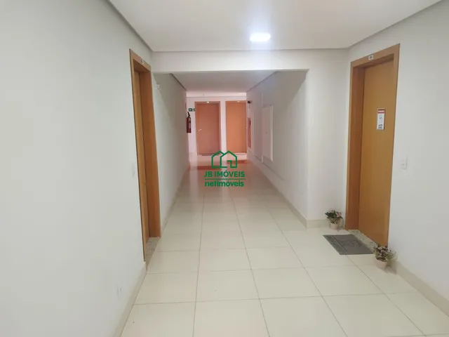 Imagem 13: Apartment em Montes Claros - Minas Gerais, São José