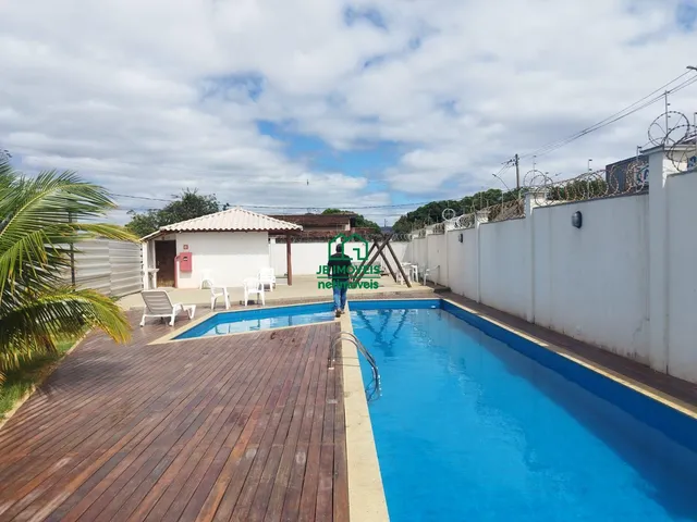Imagem 6: Apartment em Montes Claros - Minas Gerais, São José