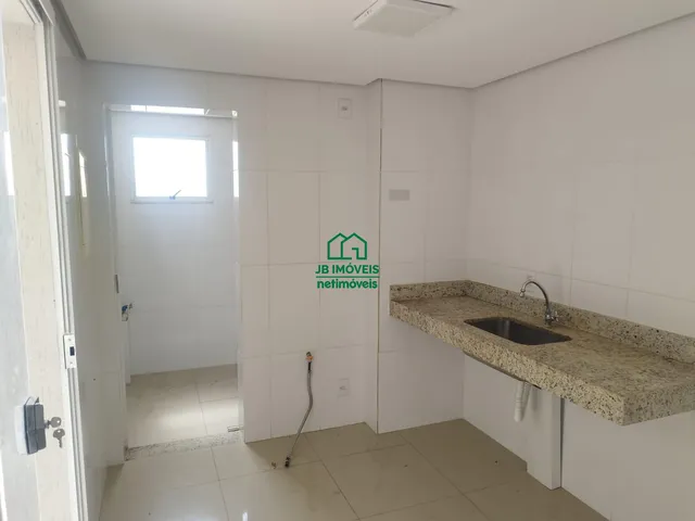 Imagem 8: Apartment em Montes Claros - Minas Gerais, São José