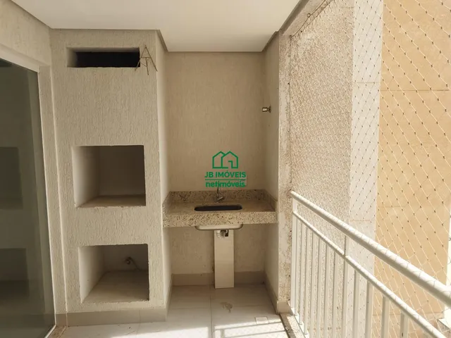 Imagem 16: Apartment em Montes Claros - Minas Gerais, São José