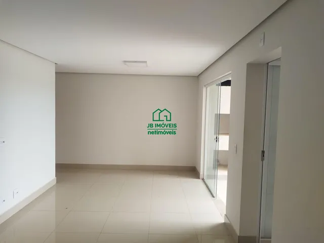 Imagem 15: Apartment em Montes Claros - Minas Gerais, São José