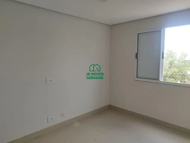 Imagem 4: Apartment em Montes Claros - Minas Gerais, São José