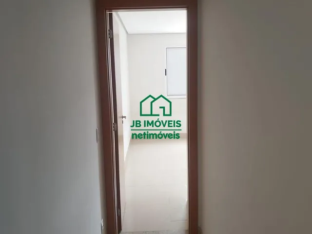 Imagem 14: Apartment em Montes Claros - Minas Gerais, São José