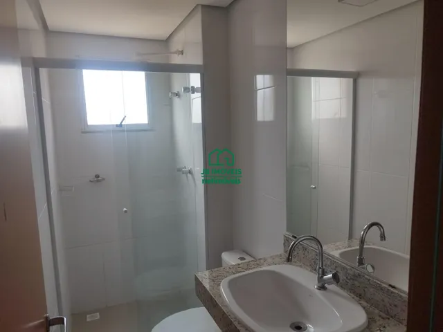 Imagem 12: Apartment em Montes Claros - Minas Gerais, São José