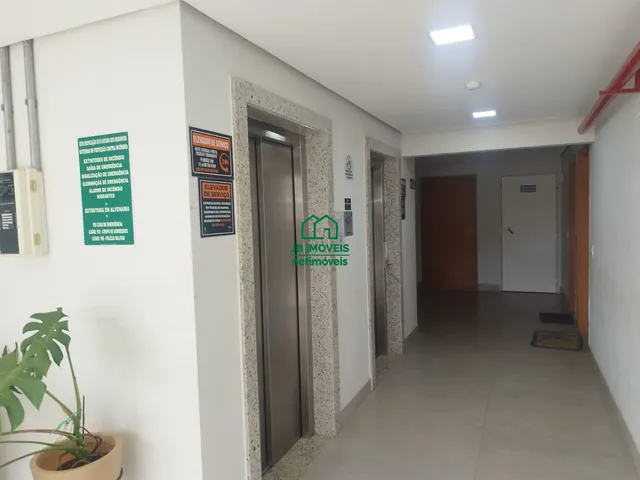 Imagem 9: Apartment em Montes Claros - Minas Gerais, São José