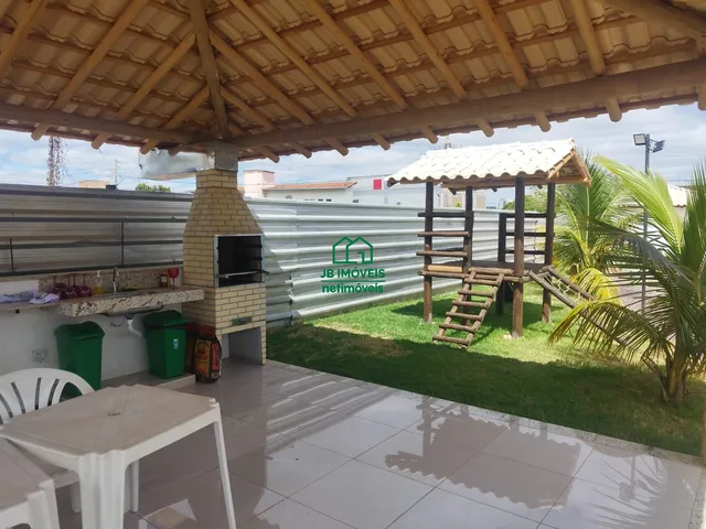 Imagem 2: Apartment em Montes Claros - Minas Gerais, São José