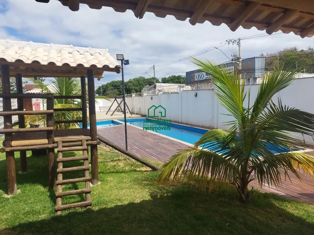 Imagem 11: Apartment em Montes Claros - Minas Gerais, São José