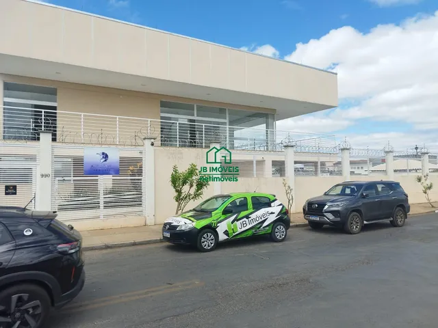 Imagem 3: Apartment em Montes Claros - Minas Gerais, São José