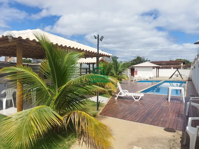 Imagem 7: Apartment em Montes Claros - Minas Gerais, São José