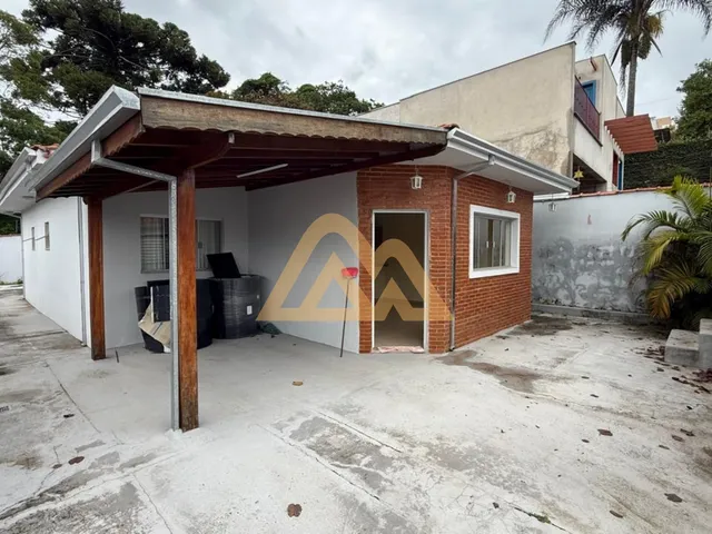 Imagem: Casa - Poços de Caldas