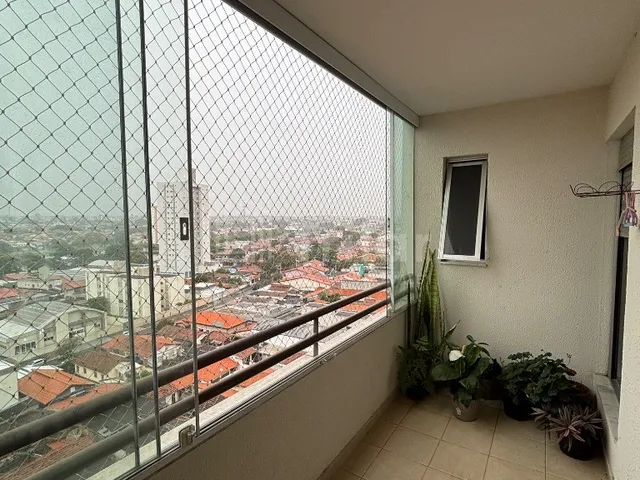 Imagem 8: Parque Industrial - Vista Livre e Sol da Manhã!