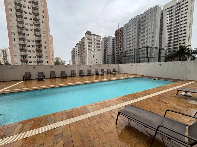 Imagem 14: Parque Industrial - Vista Livre e Sol da Manhã!