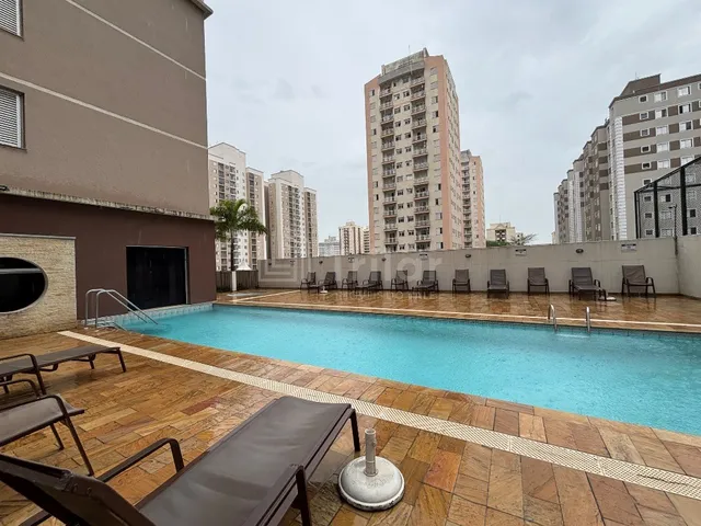 Imagem 10: Parque Industrial - Vista Livre e Sol da Manhã!