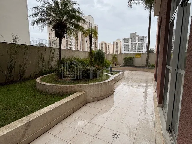 Imagem 7: Parque Industrial - Vista Livre e Sol da Manhã!