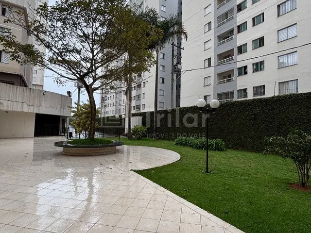 Imagem 4: Parque Industrial - Vista Livre e Sol da Manhã!