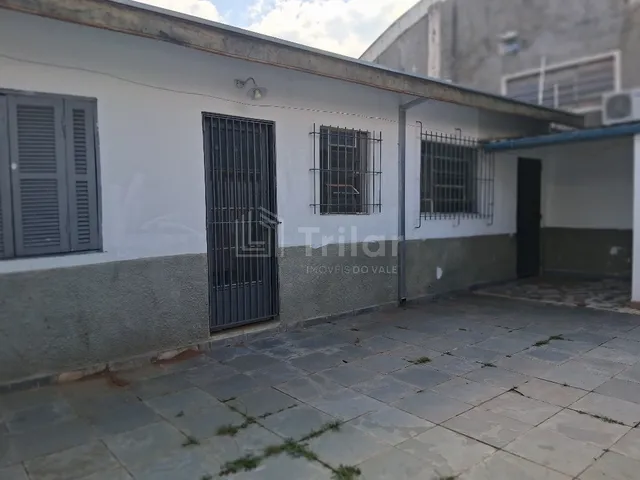 Imagem: Edicula para Locação no Jardim Aeroporto