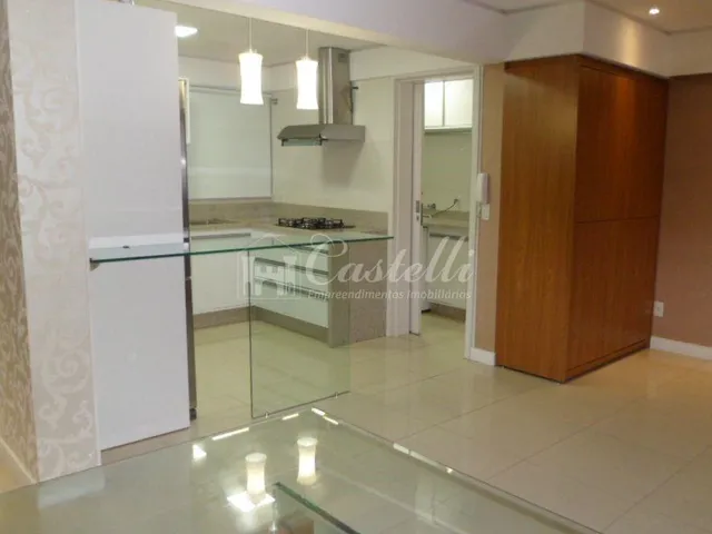 Imagem 14: Apartamento À Venda, na Vila Estrela, Ponta Grossa - Pr