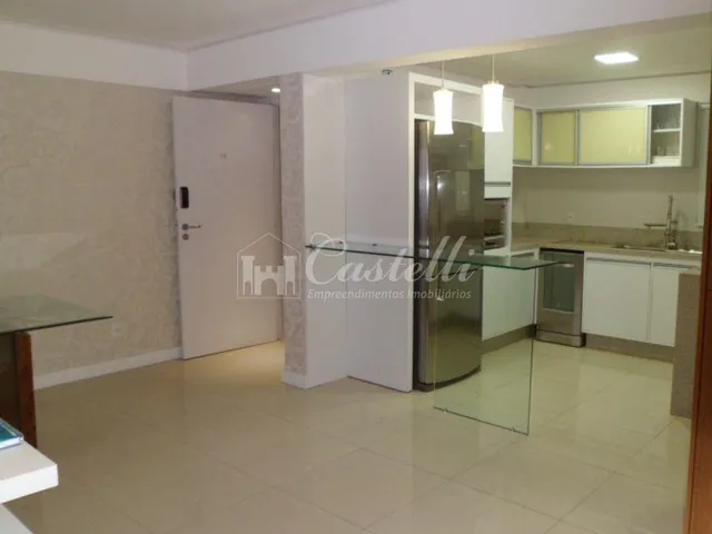 Imagem 6: Apartamento À Venda, na Vila Estrela, Ponta Grossa - Pr