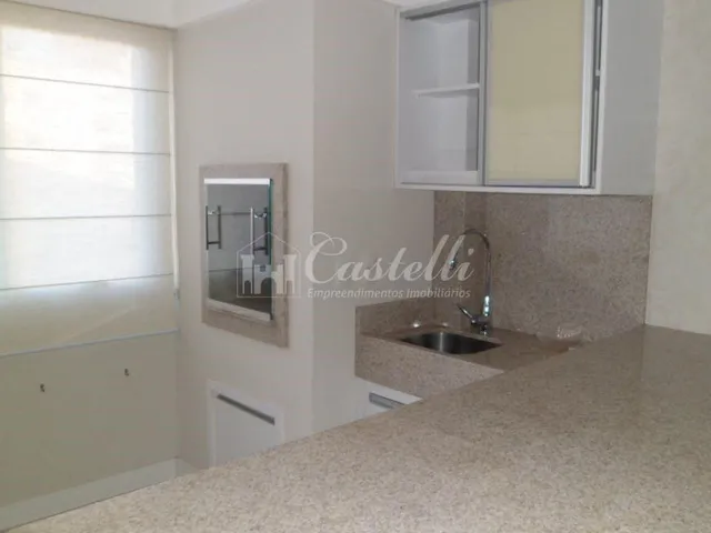 Imagem 5: Apartamento À Venda, na Vila Estrela, Ponta Grossa - Pr