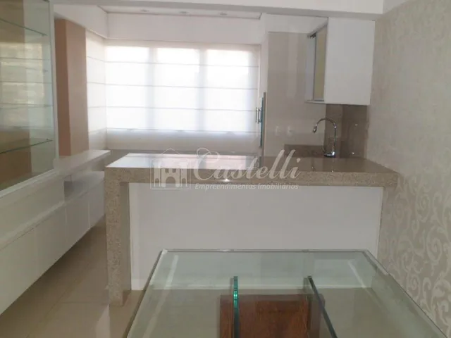 Imagem 13: Apartamento À Venda, na Vila Estrela, Ponta Grossa - Pr