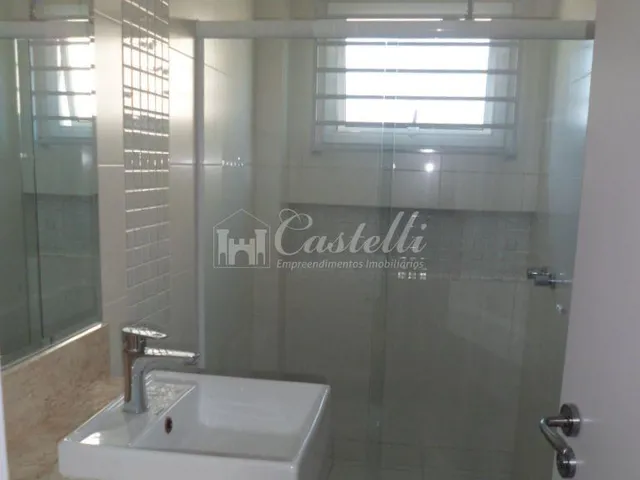 Imagem 3: Apartamento À Venda, na Vila Estrela, Ponta Grossa - Pr