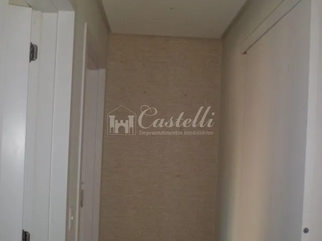 Imagem 7: Apartamento À Venda, na Vila Estrela, Ponta Grossa - Pr