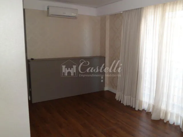 Imagem 11: Apartamento À Venda, na Vila Estrela, Ponta Grossa - Pr