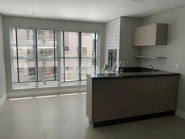 Imagem 16: Apartamento para À Venda, no Centro, de Ponta Grossa - Pr