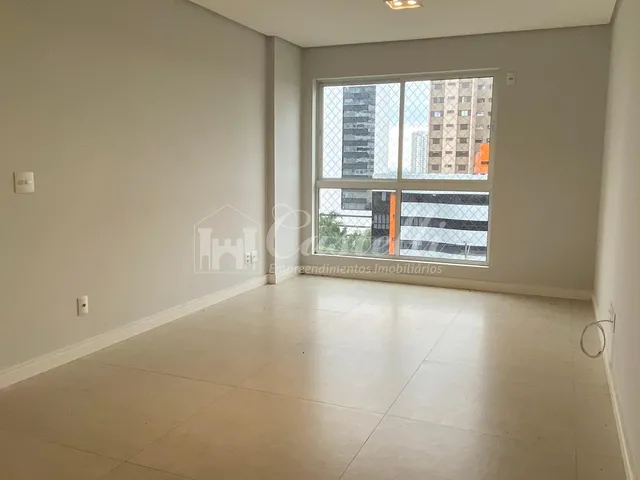 Imagem 3: Apartamento para À Venda, no Centro, de Ponta Grossa - Pr