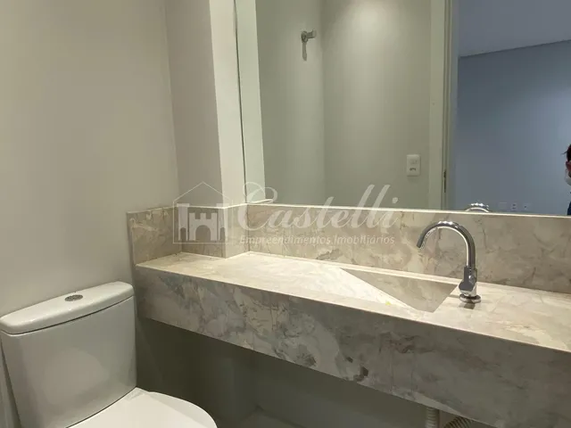 Imagem 7: Apartamento para À Venda, no Centro, de Ponta Grossa - Pr