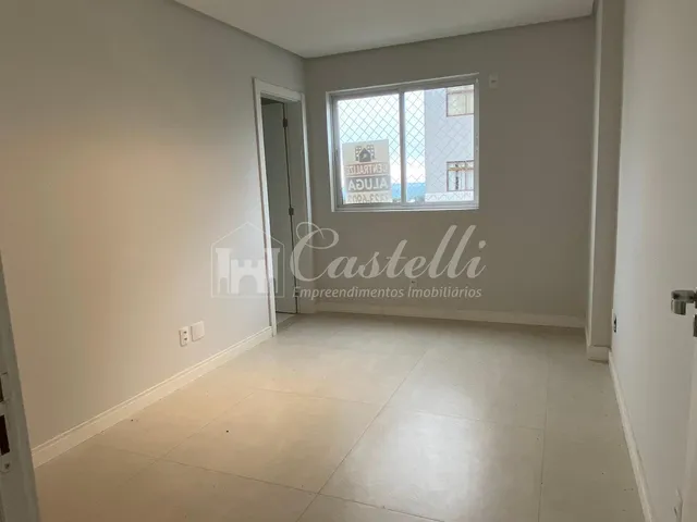 Imagem 11: Apartamento para À Venda, no Centro, de Ponta Grossa - Pr