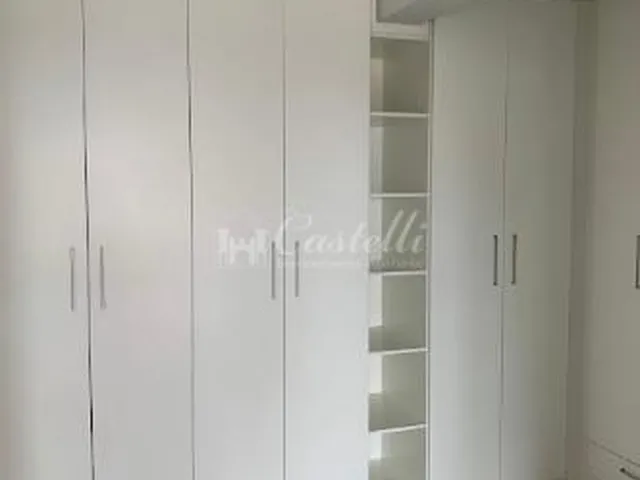 Imagem 13: Apartamento para À Venda, no Centro, de Ponta Grossa - Pr