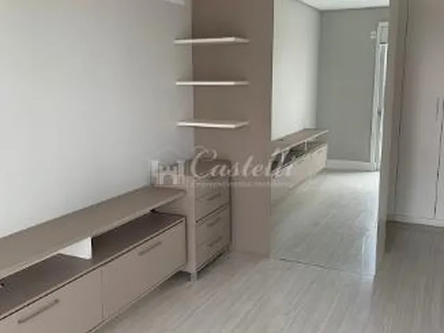 Imagem 14: Apartamento para À Venda, no Centro, de Ponta Grossa - Pr