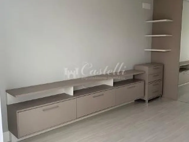 Imagem 15: Apartamento para À Venda, no Centro, de Ponta Grossa - Pr