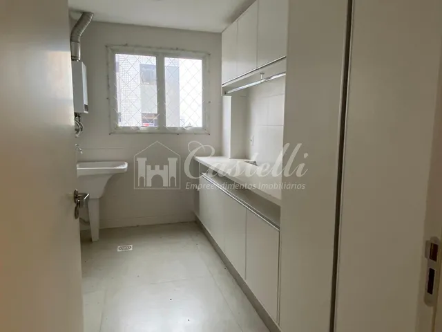 Imagem 6: Apartamento para À Venda, no Centro, de Ponta Grossa - Pr