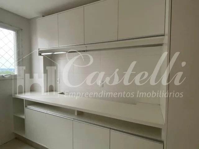 Imagem 5: Apartamento para À Venda, no Centro, de Ponta Grossa - Pr