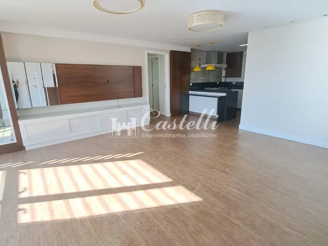 Imagem 4: Apartamento À Venda, Estrela, Ponta Grossa - Pr