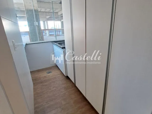 Imagem 5: Apartamento À Venda, Estrela, Ponta Grossa - Pr