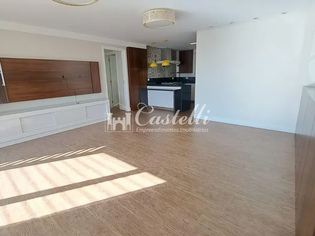 Imagem 7: Apartamento À Venda, Estrela, Ponta Grossa - Pr