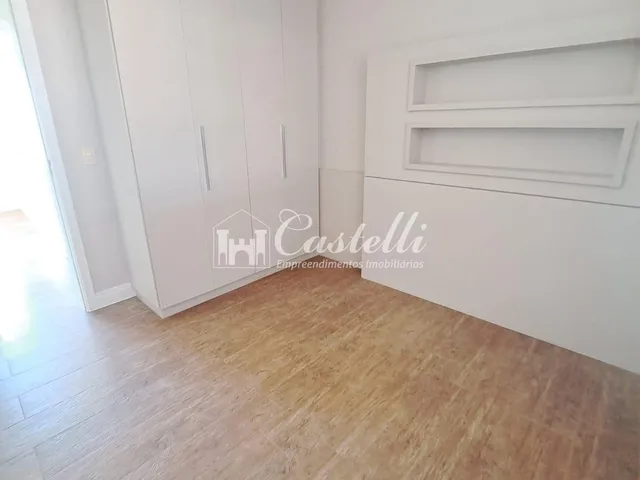 Imagem 8: Apartamento À Venda, Estrela, Ponta Grossa - Pr