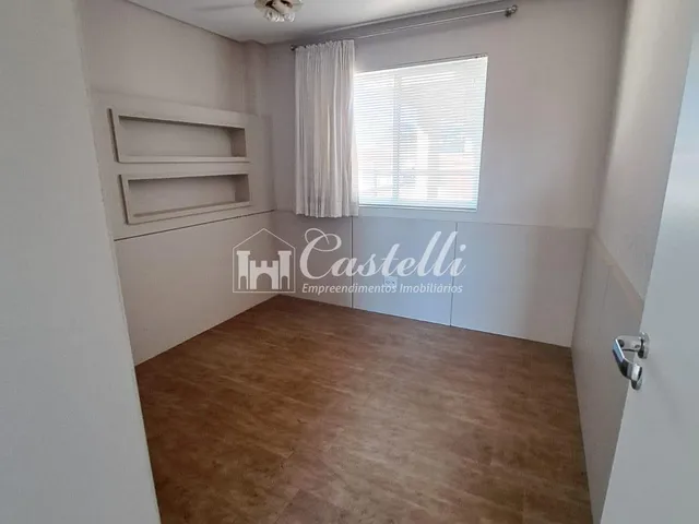 Imagem 12: Apartamento À Venda, Estrela, Ponta Grossa - Pr
