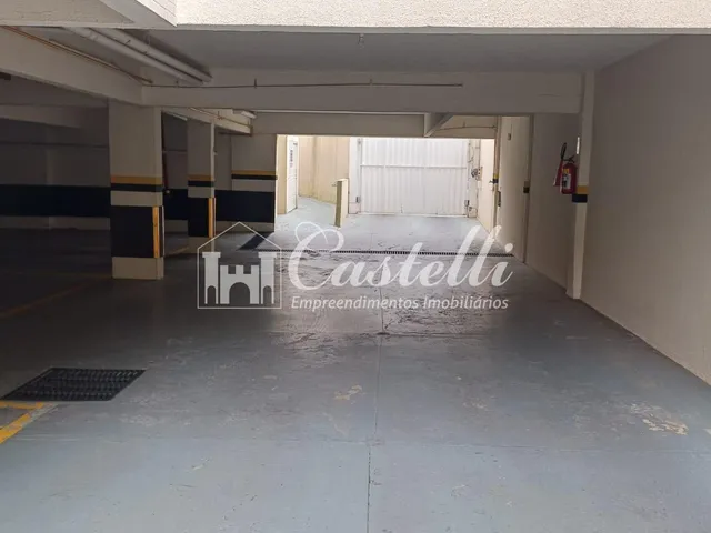 Imagem 16: Apartamento À Venda, Estrela, Ponta Grossa - Pr