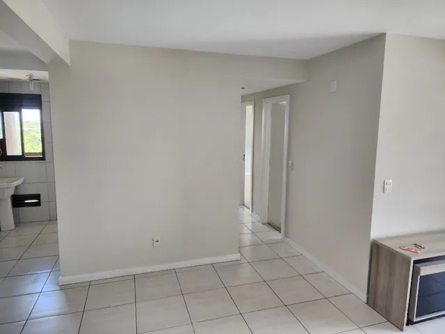 Imagem 4: Apartamento Residencial em Salvador - Ba, Trobogy
