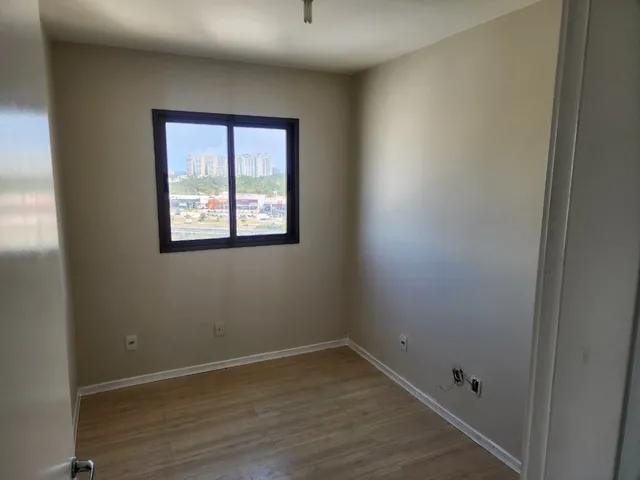 Imagem 10: Apartamento Residencial em Salvador - Ba, Trobogy