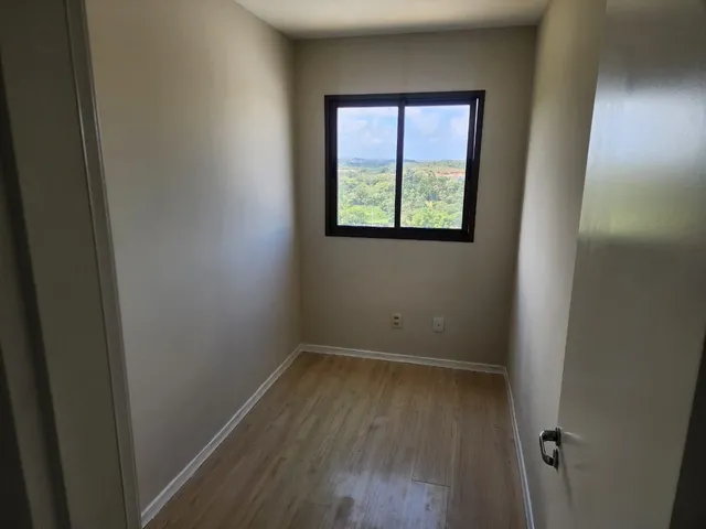Imagem 2: Apartamento Residencial em Salvador - Ba, Trobogy