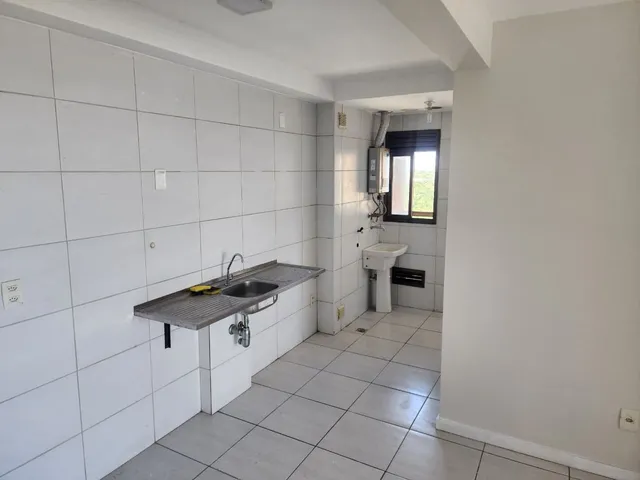 Imagem 9: Apartamento Residencial em Salvador - Ba, Trobogy