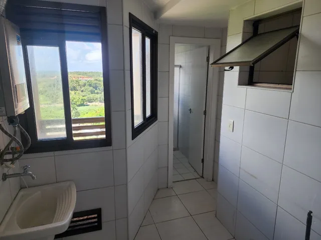Imagem 6: Apartamento Residencial em Salvador - Ba, Trobogy