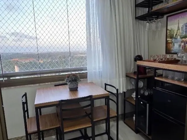 Imagem 9: Apartamento Residencial em Salvador - Ba, Trobogy
